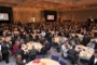 Picture of Economic Club Media Preview Lunch