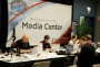 Picture of Media Center