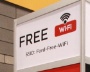 Picture of Free Public WiFi Presenter
